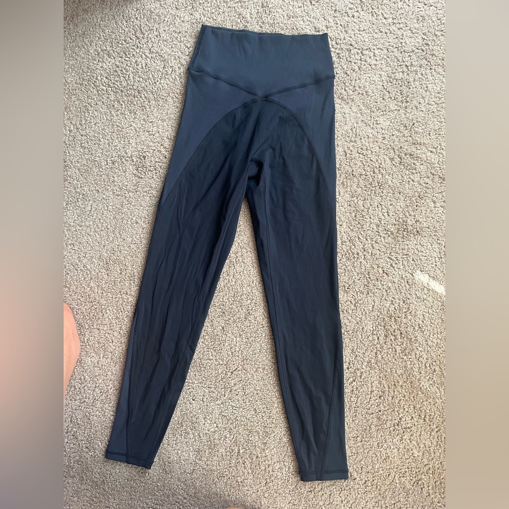 Aerie offline 7/8 leggings